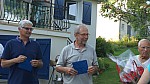 2019-07-03-chorale-pot-fin-annee (61).jpg 2019-07-03-chorale-pot-fin-annee (61).jpg
