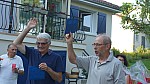 2019-07-03-chorale-pot-fin-annee (62).jpg 2019-07-03-chorale-pot-fin-annee (62).jpg
