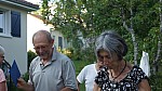 2019-07-03-chorale-pot-fin-annee (63).jpg 2019-07-03-chorale-pot-fin-annee (63).jpg