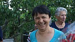 2019-07-03-chorale-pot-fin-annee (64).jpg 2019-07-03-chorale-pot-fin-annee (64).jpg