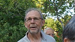2019-07-03-chorale-pot-fin-annee (65).jpg 2019-07-03-chorale-pot-fin-annee (65).jpg