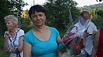 2019-07-03-chorale-pot-fin-annee (67).jpg 2019-07-03-chorale-pot-fin-annee (67).jpg