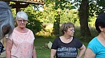 2019-07-03-chorale-pot-fin-annee (68).jpg 2019-07-03-chorale-pot-fin-annee (68).jpg