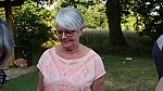 2019-07-03-chorale-pot-fin-annee (70).jpg 2019-07-03-chorale-pot-fin-annee (70).jpg