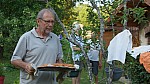 2019-07-03-chorale-pot-fin-annee (71).jpg 2019-07-03-chorale-pot-fin-annee (71).jpg