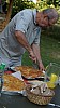 2019-07-03-chorale-pot-fin-annee (72).jpg 2019-07-03-chorale-pot-fin-annee (72).jpg