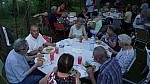2019-07-03-chorale-pot-fin-annee (74).jpg 2019-07-03-chorale-pot-fin-annee (74).jpg