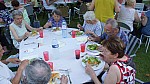 2019-07-03-chorale-pot-fin-annee (75).jpg 2019-07-03-chorale-pot-fin-annee (75).jpg