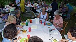 2019-07-03-chorale-pot-fin-annee (76).jpg 2019-07-03-chorale-pot-fin-annee (76).jpg