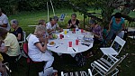 2019-07-03-chorale-pot-fin-annee (77).jpg 2019-07-03-chorale-pot-fin-annee (77).jpg