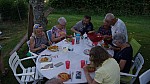 2019-07-03-chorale-pot-fin-annee (78).jpg 2019-07-03-chorale-pot-fin-annee (78).jpg