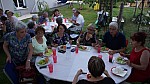 2019-07-03-chorale-pot-fin-annee (79).jpg 2019-07-03-chorale-pot-fin-annee (79).jpg