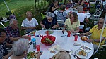 2019-07-03-chorale-pot-fin-annee (80).jpg 2019-07-03-chorale-pot-fin-annee (80).jpg