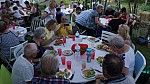 2019-07-03-chorale-pot-fin-annee (81).jpg 2019-07-03-chorale-pot-fin-annee (81).jpg