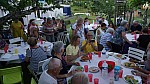 2019-07-03-chorale-pot-fin-annee (82).jpg 2019-07-03-chorale-pot-fin-annee (82).jpg