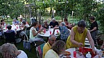 2019-07-03-chorale-pot-fin-annee (83).jpg 2019-07-03-chorale-pot-fin-annee (83).jpg