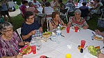 2019-07-03-chorale-pot-fin-annee (84).jpg 2019-07-03-chorale-pot-fin-annee (84).jpg