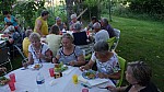 2019-07-03-chorale-pot-fin-annee (85).jpg 2019-07-03-chorale-pot-fin-annee (85).jpg
