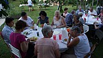 2019-07-03-chorale-pot-fin-annee (86).jpg