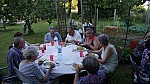 2019-07-03-chorale-pot-fin-annee (87).jpg 2019-07-03-chorale-pot-fin-annee (87).jpg