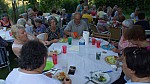 2019-07-03-chorale-pot-fin-annee (88).jpg 2019-07-03-chorale-pot-fin-annee (88).jpg