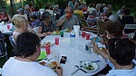 2019-07-03-chorale-pot-fin-annee (89).jpg 2019-07-03-chorale-pot-fin-annee (89).jpg