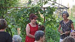 2019-07-03-chorale-pot-fin-annee (90).jpg 2019-07-03-chorale-pot-fin-annee (90).jpg