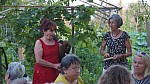 2019-07-03-chorale-pot-fin-annee (91).jpg 2019-07-03-chorale-pot-fin-annee (91).jpg
