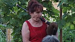 2019-07-03-chorale-pot-fin-annee (92).jpg 2019-07-03-chorale-pot-fin-annee (92).jpg