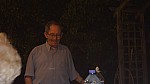 2019-07-03-chorale-pot-fin-annee (96).jpg 2019-07-03-chorale-pot-fin-annee (96).jpg