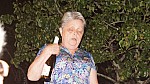 2019-07-03-chorale-pot-fin-annee (97).jpg 2019-07-03-chorale-pot-fin-annee (97).jpg