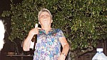 2019-07-03-chorale-pot-fin-annee (98).jpg 2019-07-03-chorale-pot-fin-annee (98).jpg