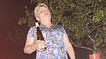 2019-07-03-chorale-pot-fin-annee (99).jpg 2019-07-03-chorale-pot-fin-annee (99).jpg