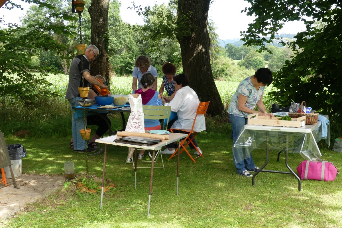 2021-07-02-soiree-fin-saison- (1).jpg