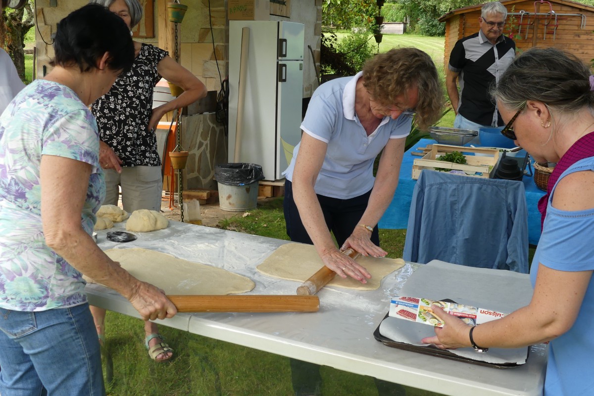 2021-07-02-soiree-fin-saison- (10).jpg