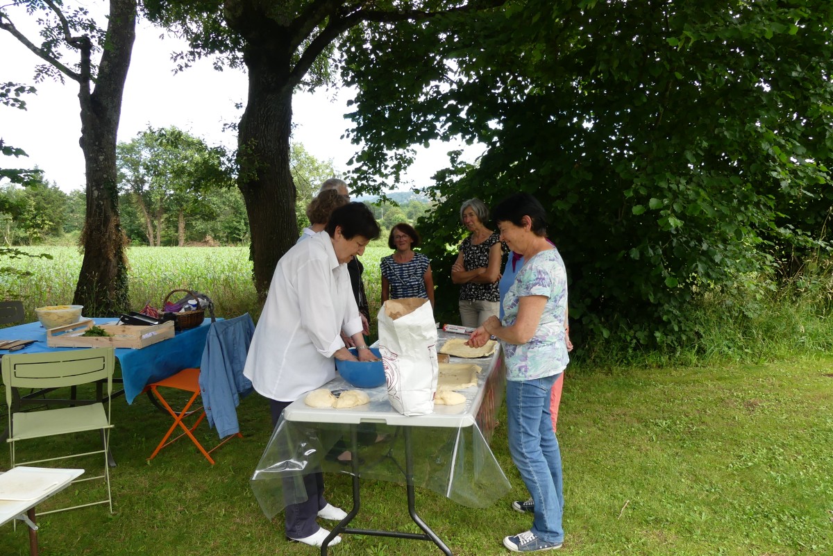 2021-07-02-soiree-fin-saison- (11).jpg