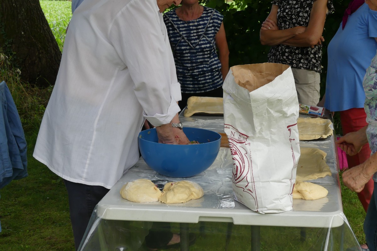 2021-07-02-soiree-fin-saison- (12).jpg