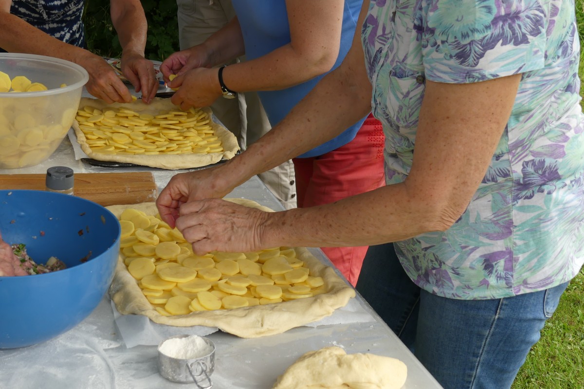 2021-07-02-soiree-fin-saison- (13).jpg
