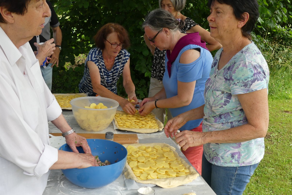 2021-07-02-soiree-fin-saison- (14).jpg