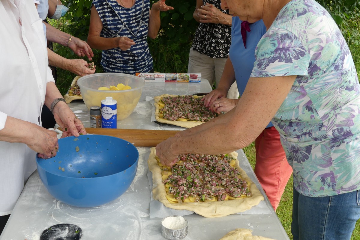 2021-07-02-soiree-fin-saison- (15).jpg