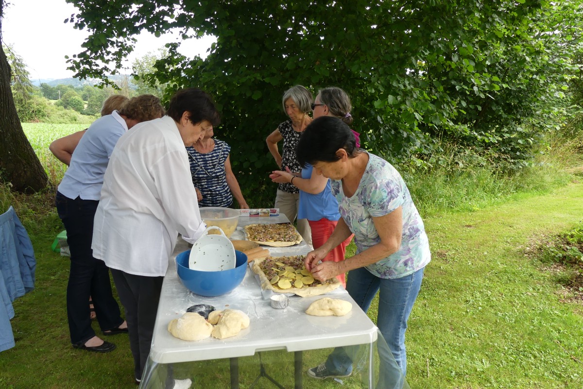2021-07-02-soiree-fin-saison- (17).jpg