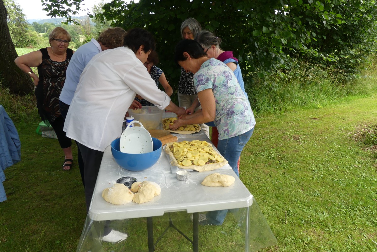 2021-07-02-soiree-fin-saison- (18).jpg