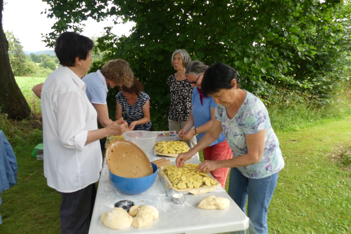 2021-07-02-soiree-fin-saison- (19).jpg