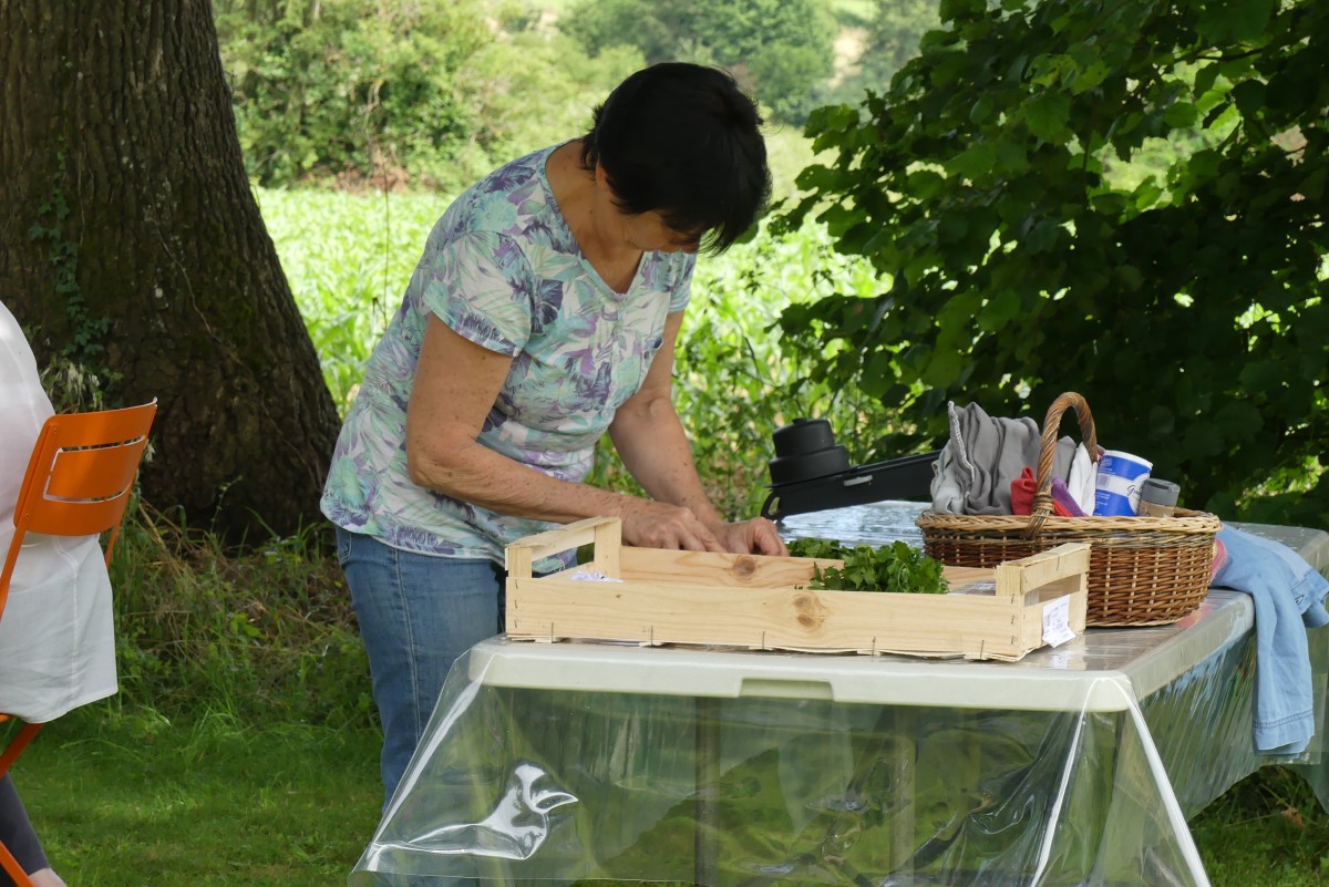 2021-07-02-soiree-fin-saison- (2).jpg