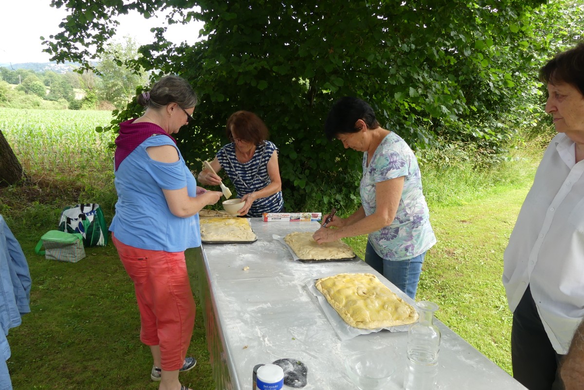 2021-07-02-soiree-fin-saison- (20).jpg