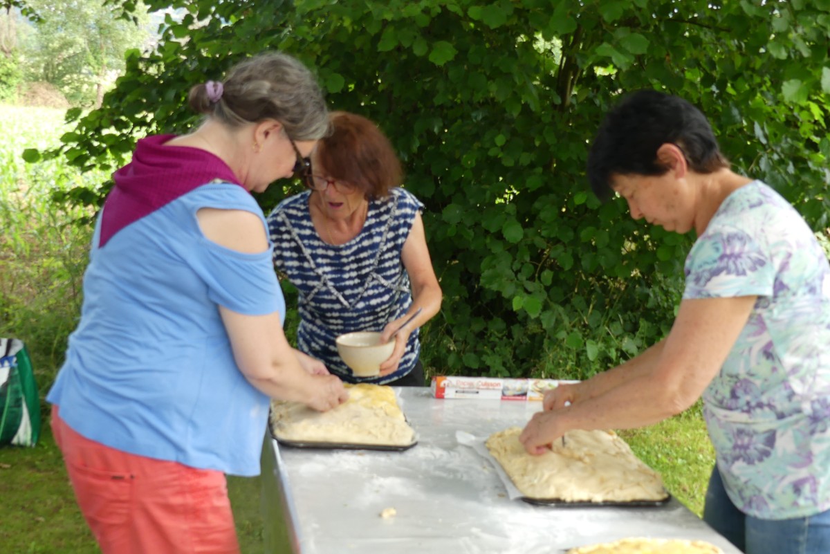 2021-07-02-soiree-fin-saison- (21).jpg