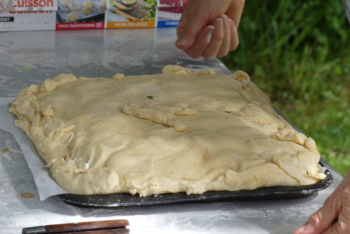 2021-07-02-soiree-fin-saison- (22).jpg