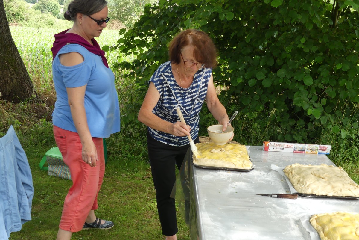 2021-07-02-soiree-fin-saison- (24).jpg