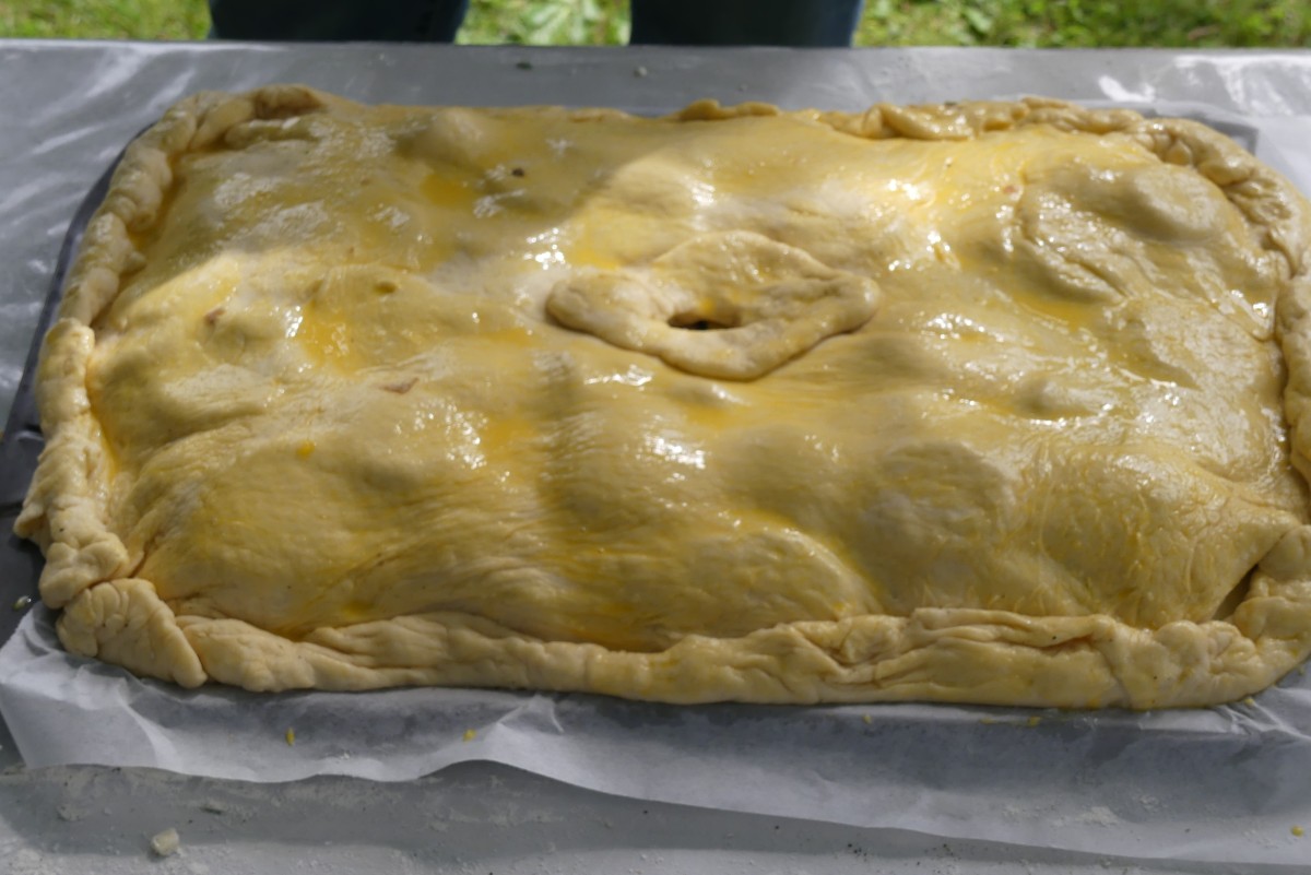 2021-07-02-soiree-fin-saison- (25).jpg