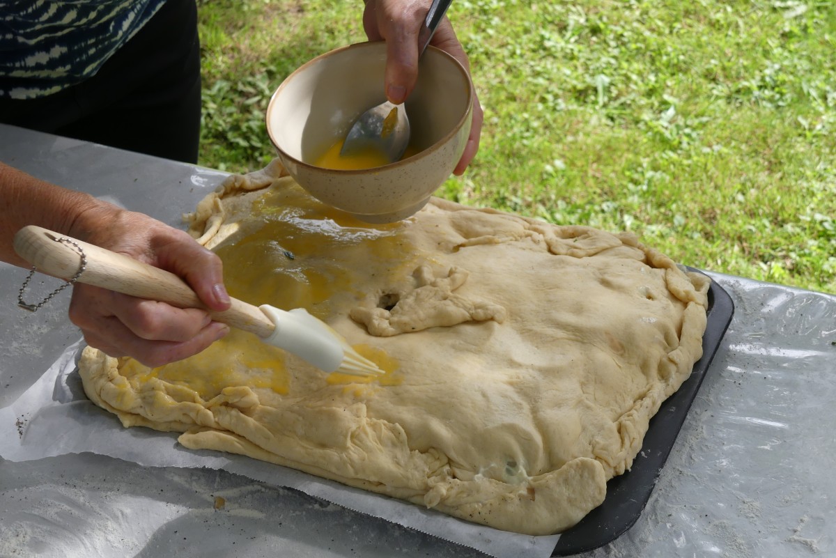 2021-07-02-soiree-fin-saison- (26).jpg